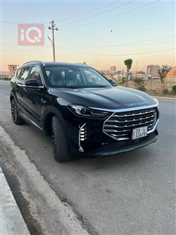 جيتور X70 بلس